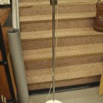 749 5450 FLOOR LAMP